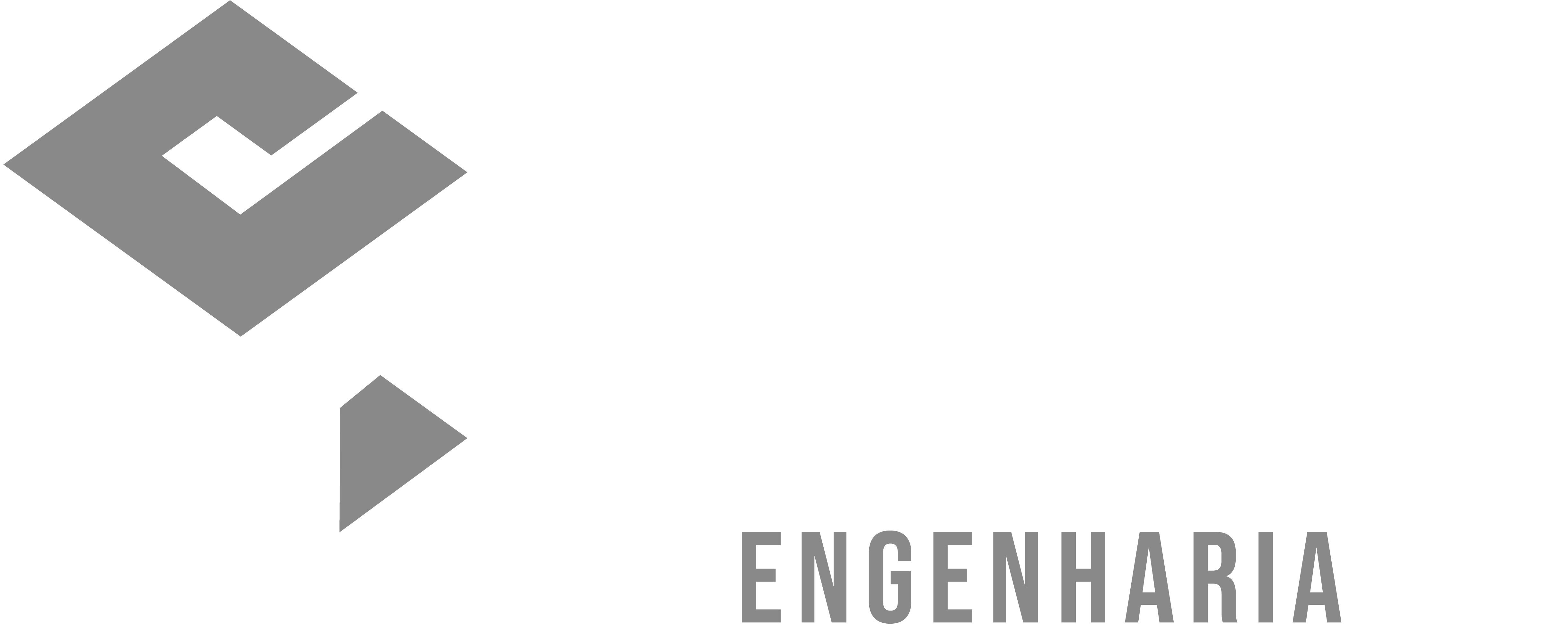 WDS Logo